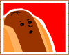 20832.gif