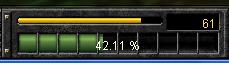 farming.jpg