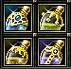images.jpg