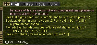 gm2.jpg