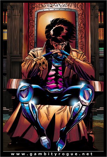 gambit12.jpg