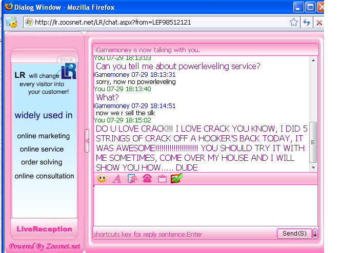 CRAC.PNG