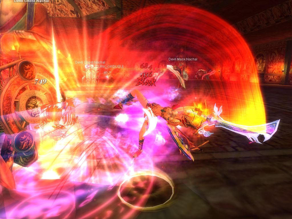 DancesWithBlades.jpg
