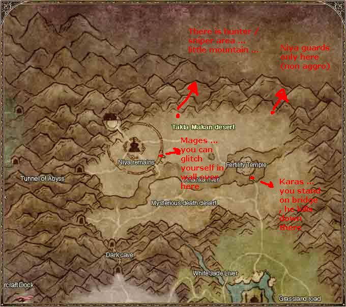 taklamakan.jpg