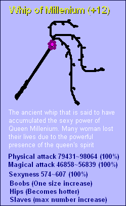 Whip.PNG