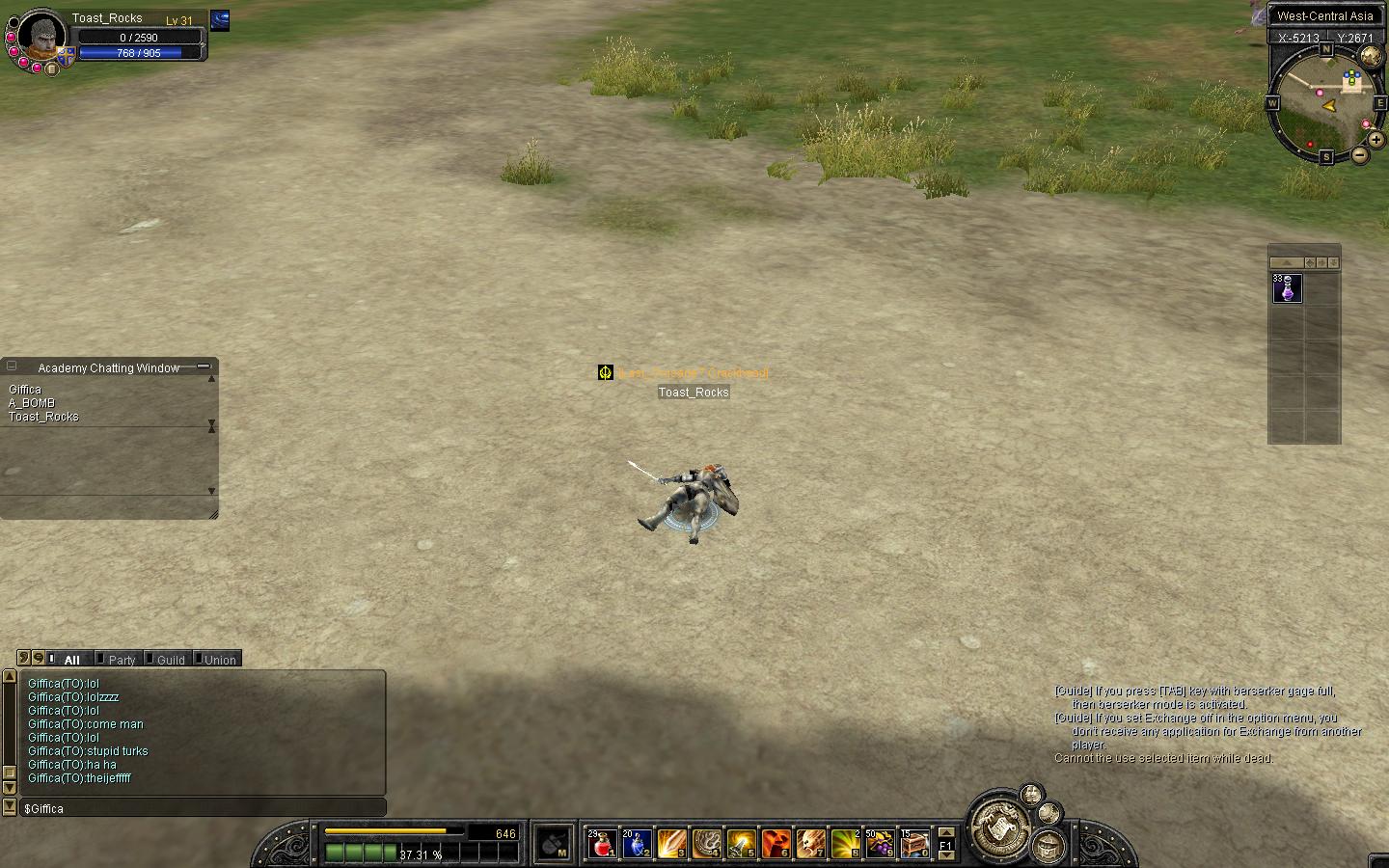 Backflip.jpg