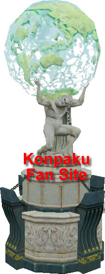 fort_ct.jpg