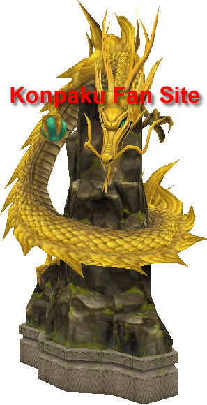 fort_ja.jpg