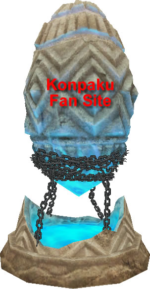 fort_sk.jpg