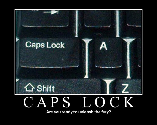 capslockdemotivate.jpg