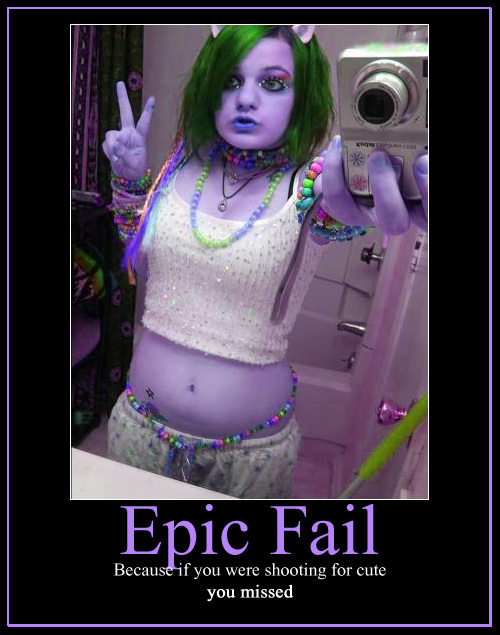 EpicFail.jpg