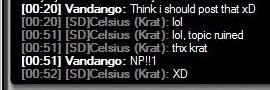 fghfgh.jpg
