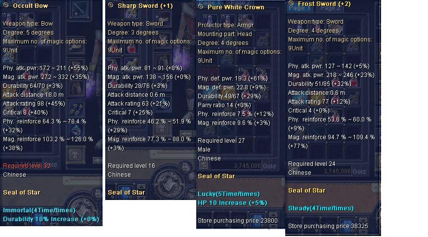 bow.jpg
