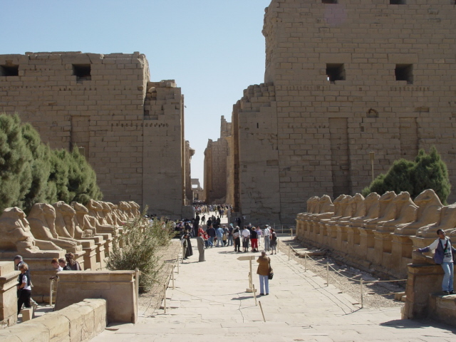 karnak.jpg