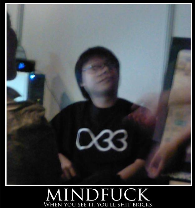 Untitled.jpg