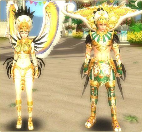 carnival_01.jpg