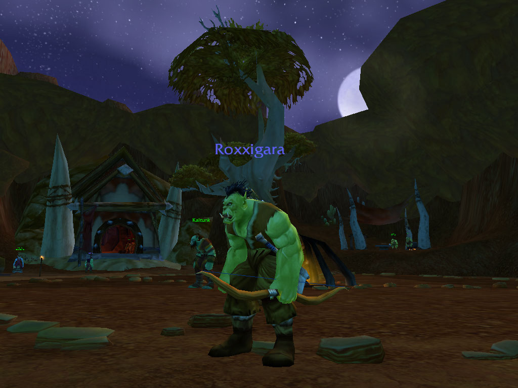 WoWScrnShot_082608_100152.jpg