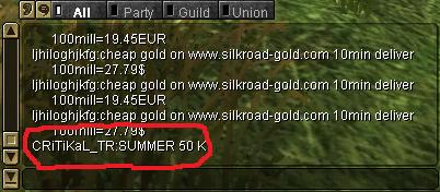 0989t.jpg