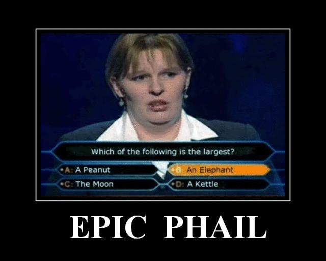 phail.JPG