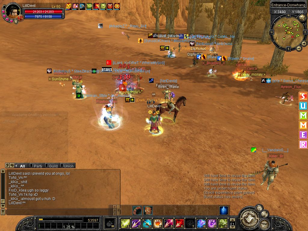 SRO[2008-08-31 00-44-06]_96.jpg