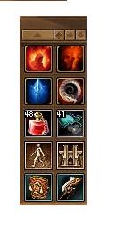 Quick slot.JPG