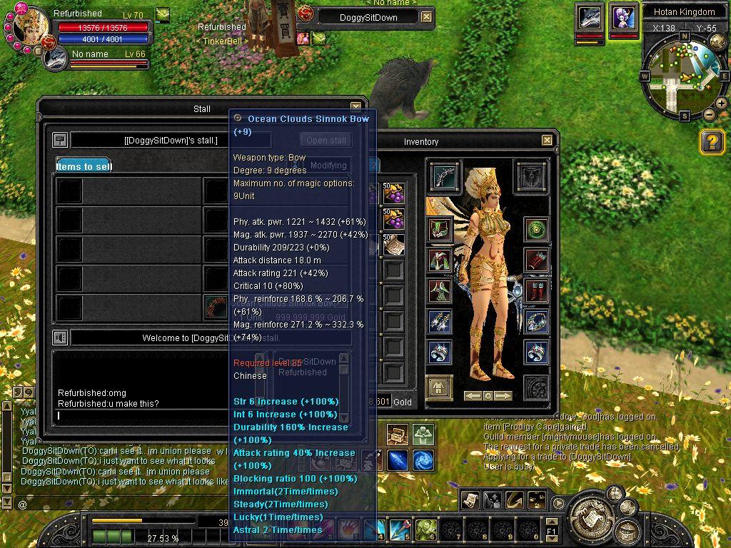 omg.jpg