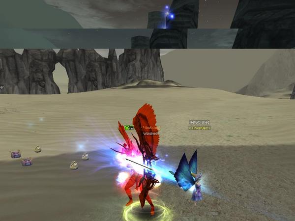 l_4f510748b304082e2347e7f394f3f3dd.jpg