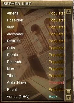ggh.jpg
