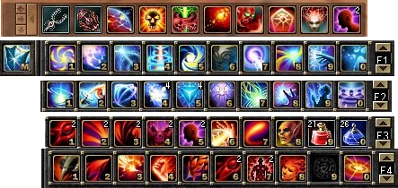 Skillbars.jpg