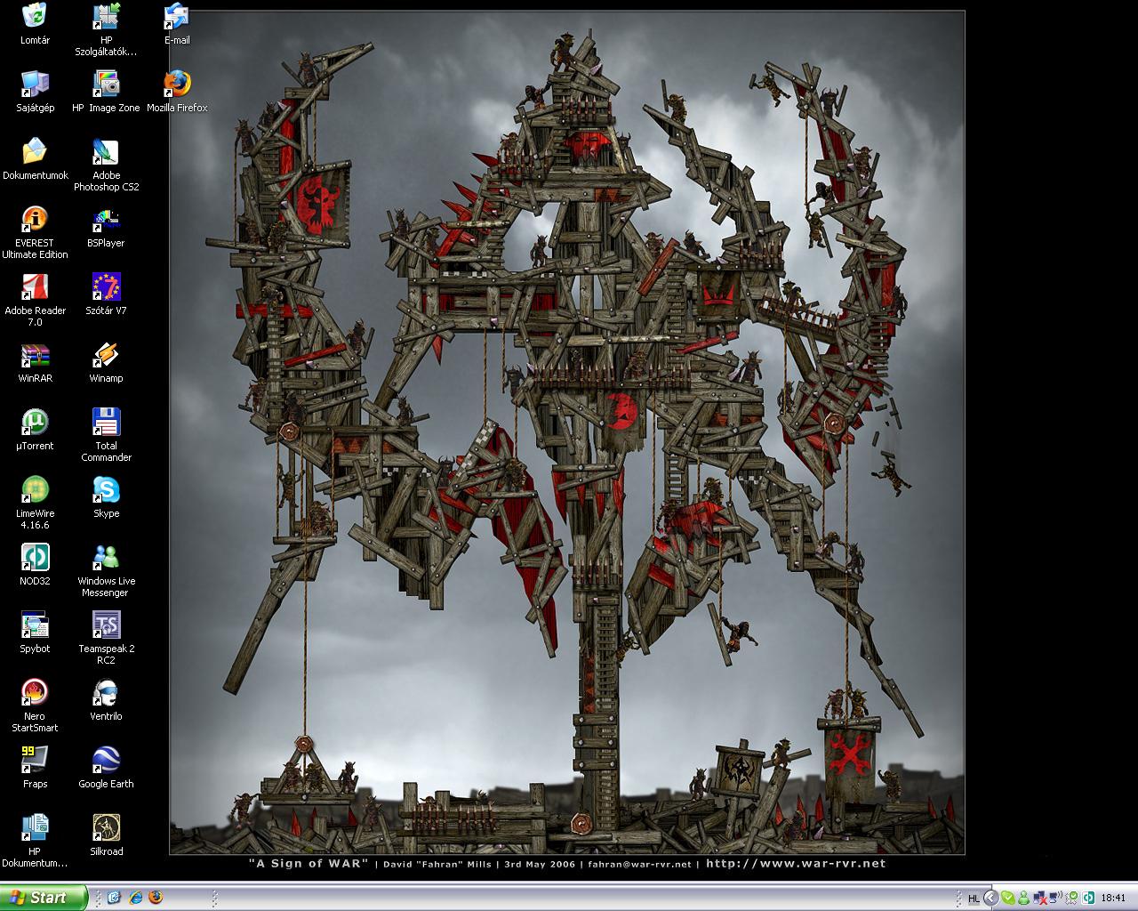 mydesktop_wh.JPG