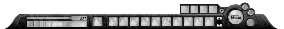 UnderbarSRO2 copy.png