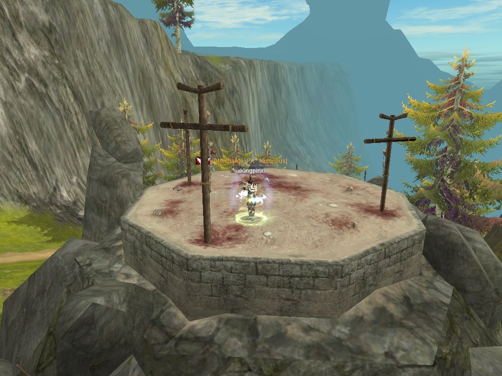 SRO[2008-05-20 07-35-40]_34.jpg