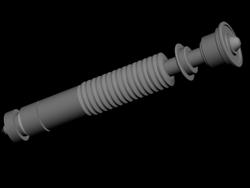 light sabre.jpg
