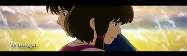 f_Tedm_76787cb.png