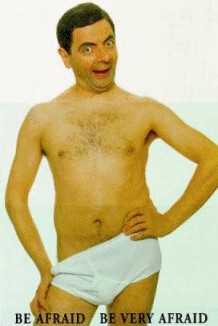 Mr_bean.gif