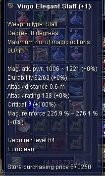 critstaff.JPG