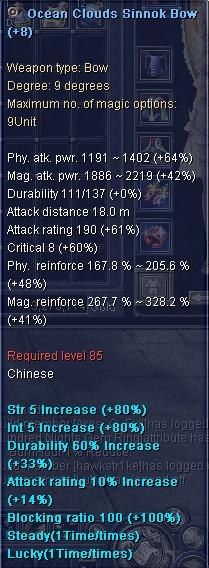+8.jpg