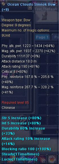 +9.jpg