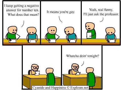 Gay answer.jpg