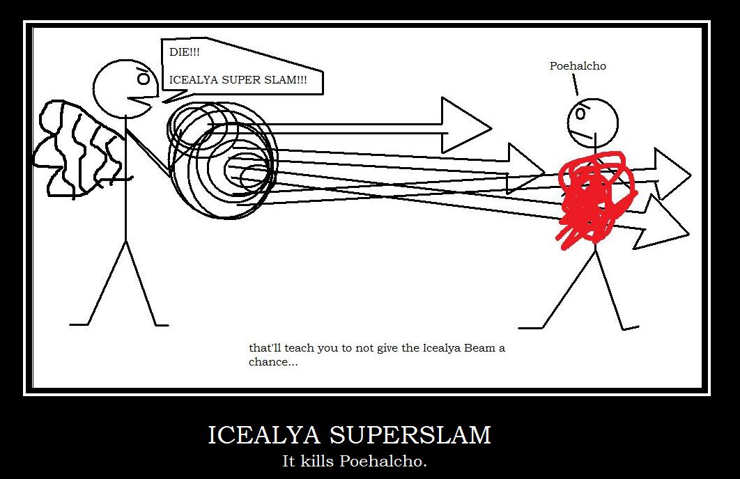 icealya superslam.jpg