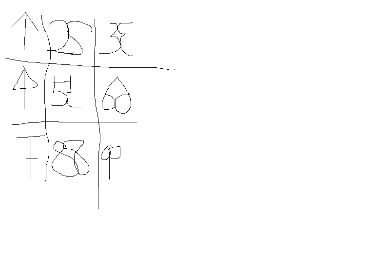 ilovepaint.PNG