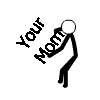 avatar480509_12.gif