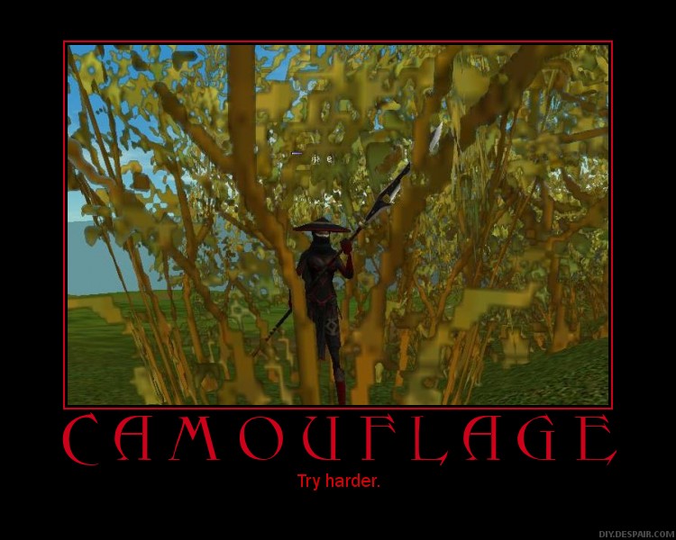 poster40345168.jpg