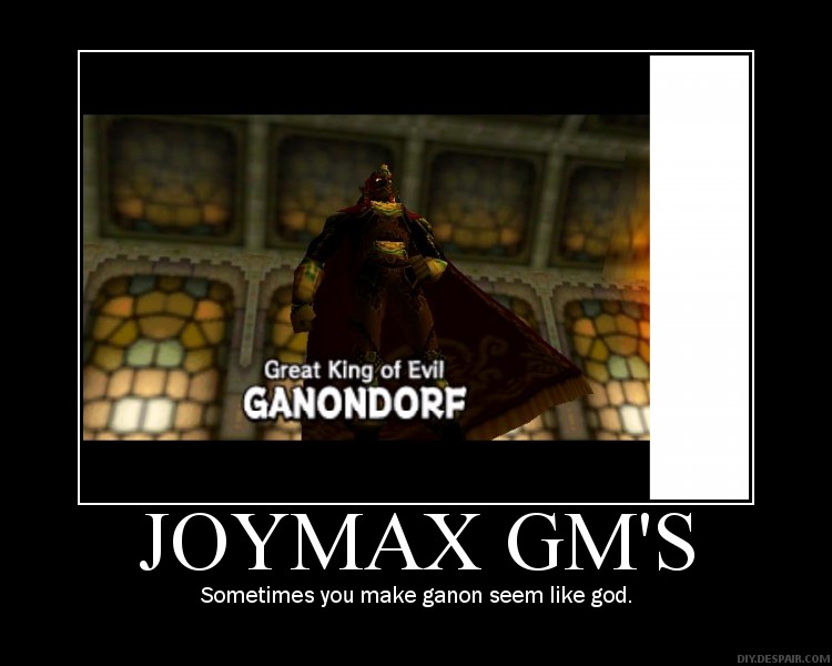 poster6370094.jpg