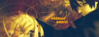 inkblood.jpg