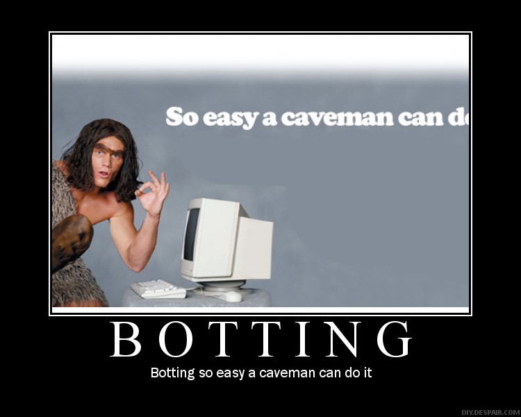 poster30537435.jpg