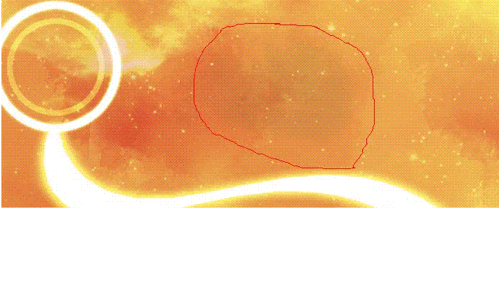 untitled.GIF
