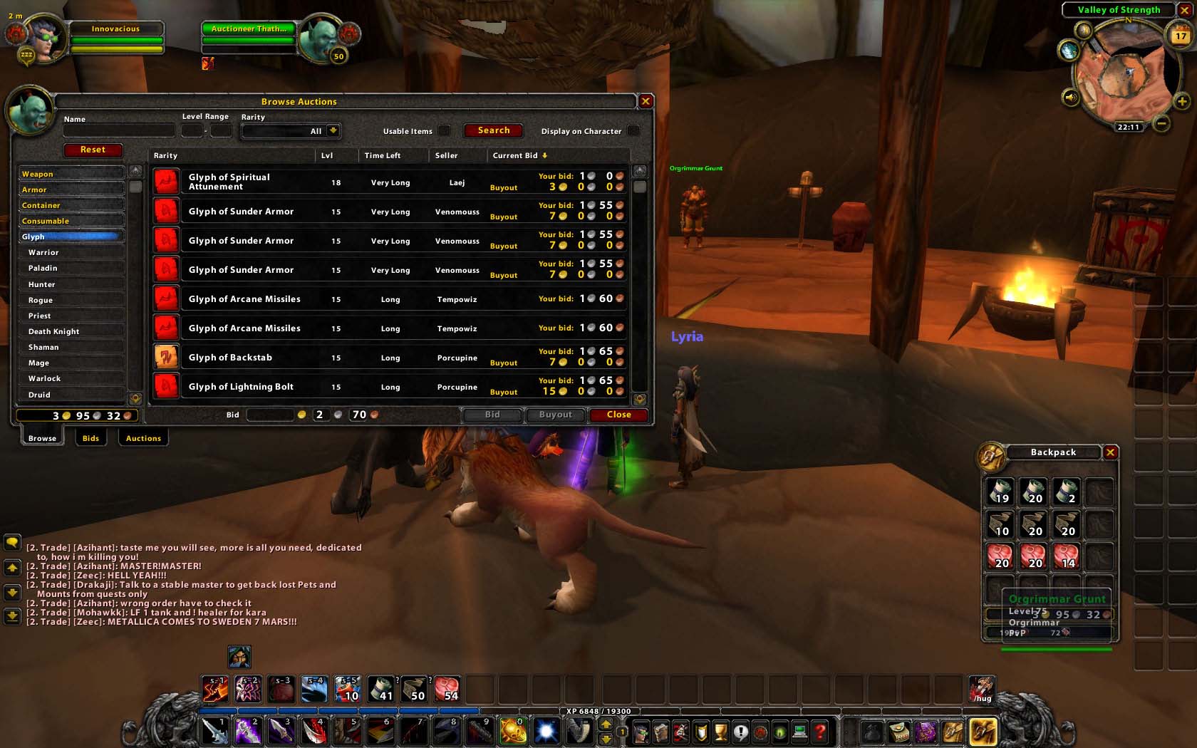 WoWScrnShot_101708_211151.jpg