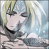 FMA Request avvy.png