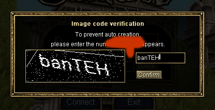 banTEH.jpg